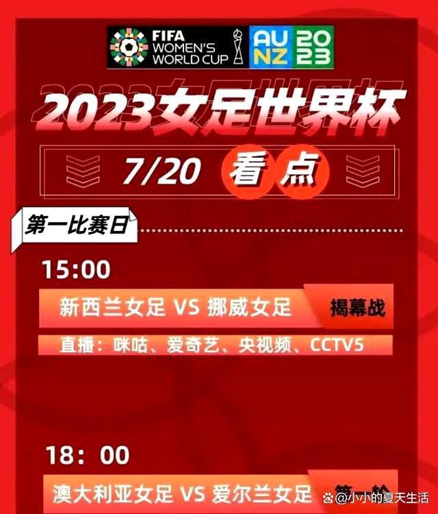 报道称，库杜斯收到了加纳国家队的征召，他将参加1月13日开幕的非洲杯。